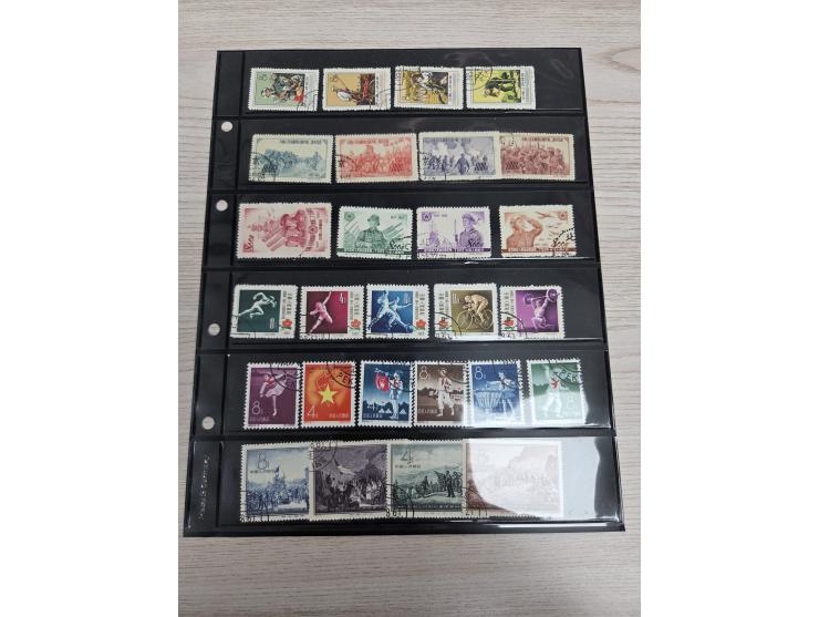 better including C92, C94, S40, S44, S46 and others. Large quantity. Please view.